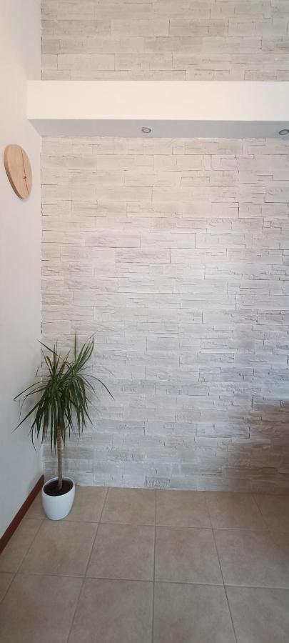 Attico Vistalago - Centro Citta Verbania Zewnętrze zdjęcie